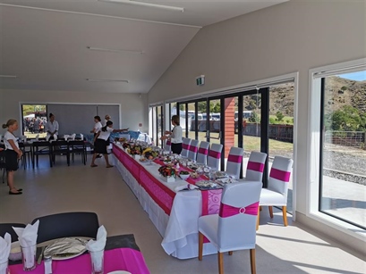 Waipapa Marae Annual General Meeting 2020 Hamilton