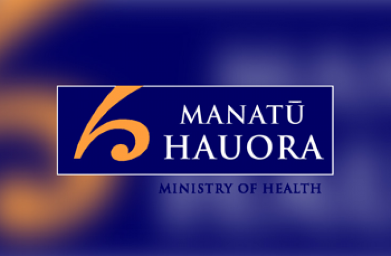 Maori and Pacific Covid - 19 Update