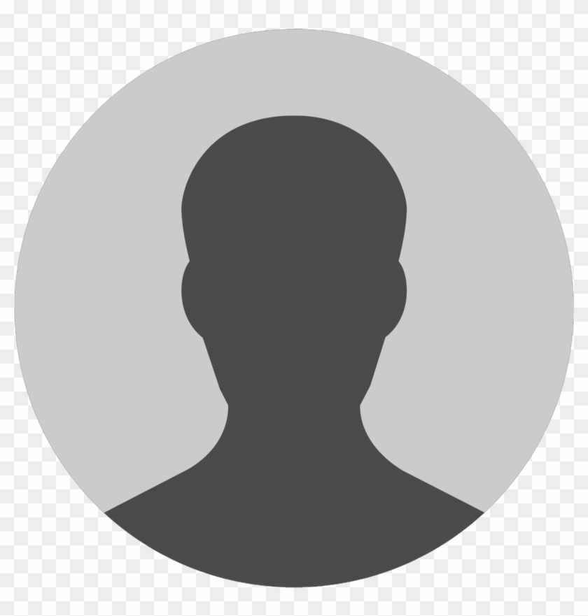 Gareth Seymour, Secretary | Trustee